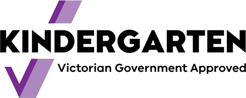 Long Day Care Centre Government Funded Kindergarten Templestowe