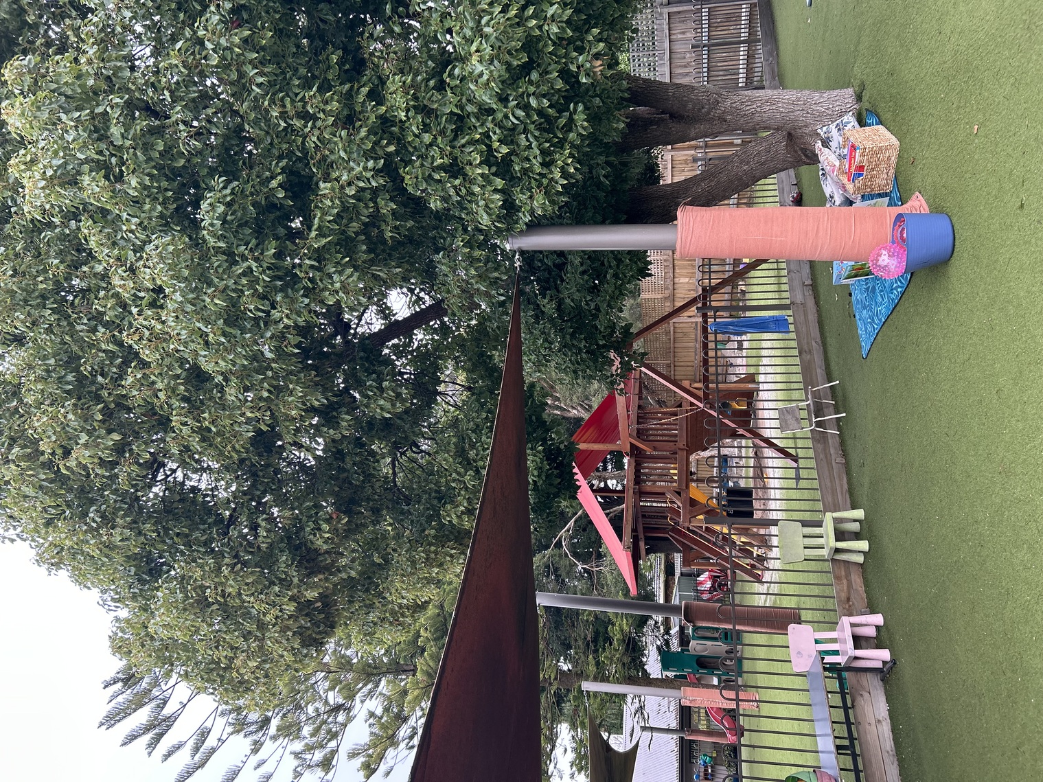 Wheelers Hill Child Care Centre 20