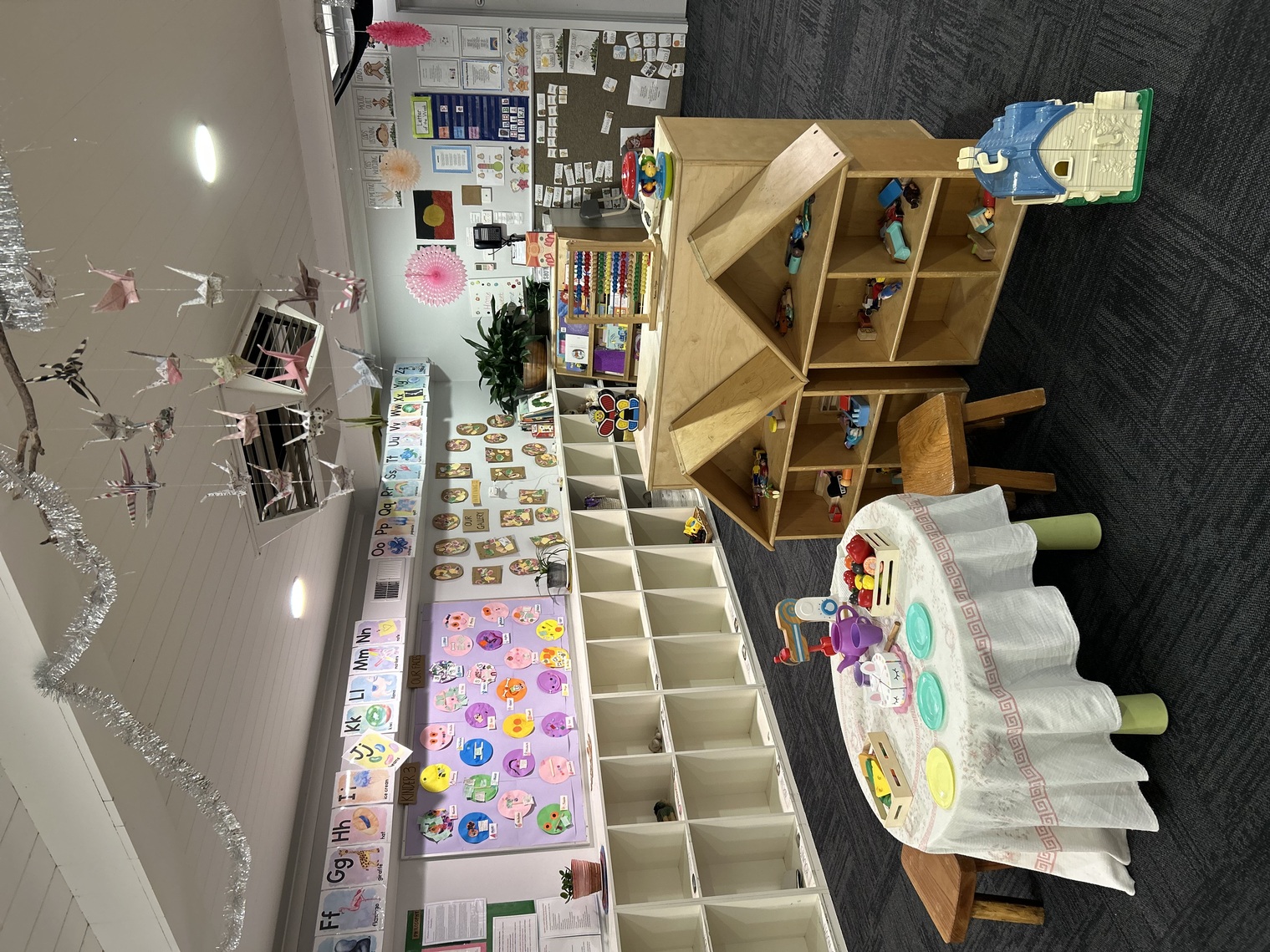 Wheelers Hill Child Care Centre 17