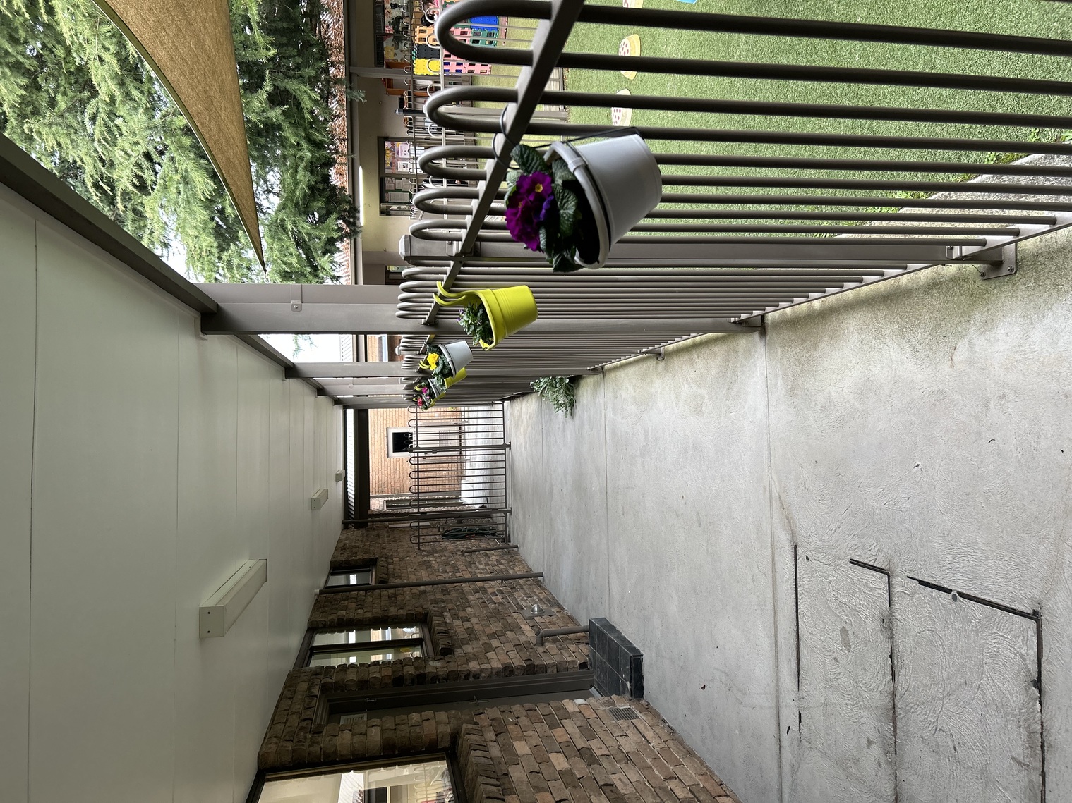 Wheelers Hill Child Care Centre 14