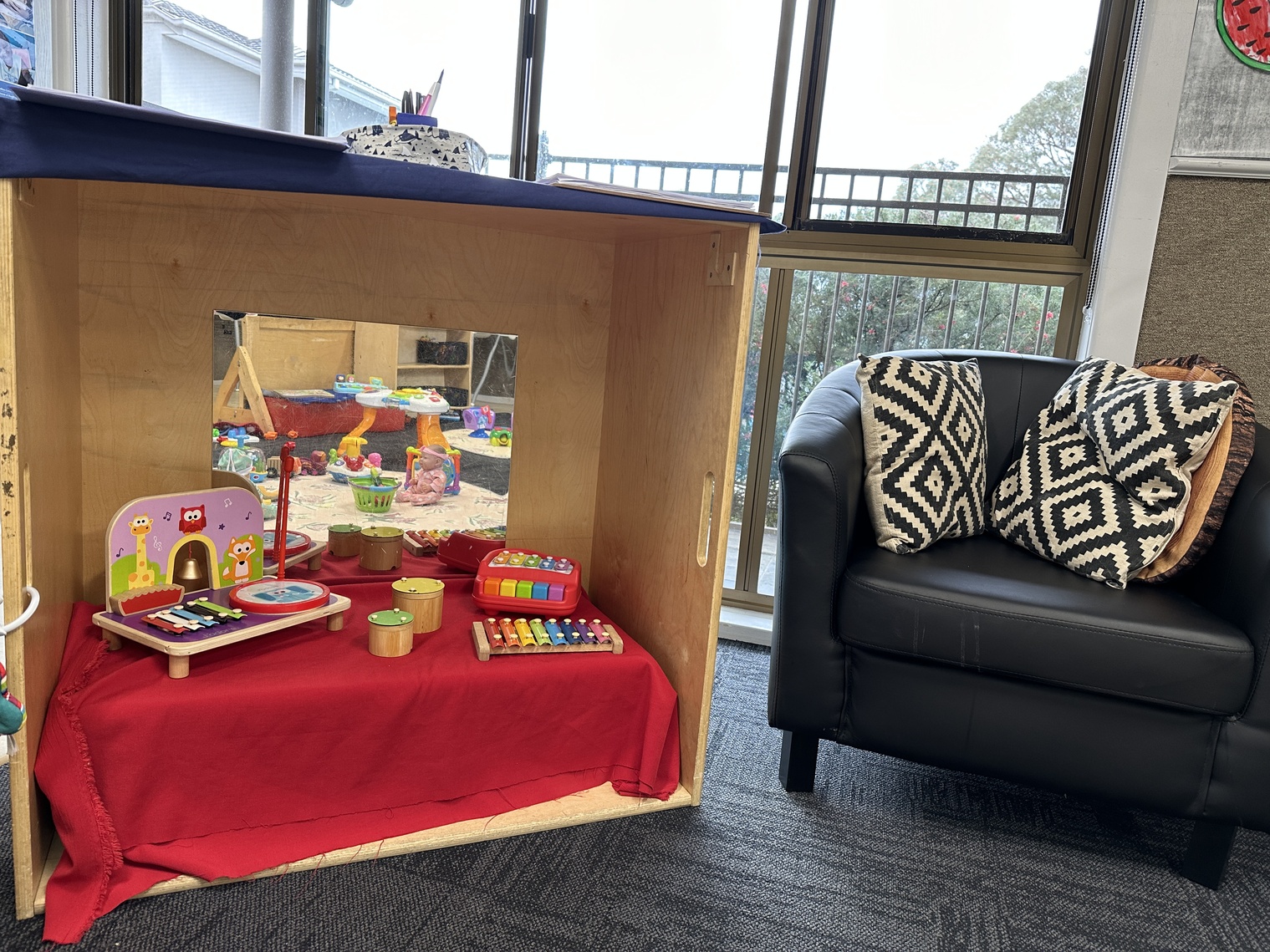 Wheelers Hill Child Care Centre 3